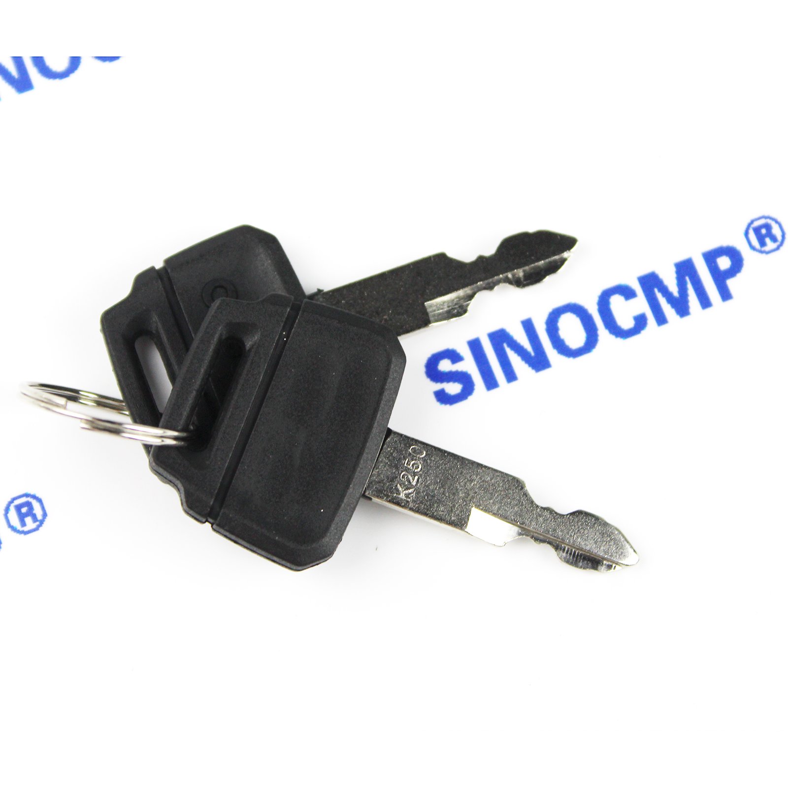 コベルコキーシリンダーK250 【公式通販】